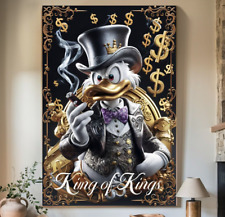 XL LEINWAND BILDER BIS