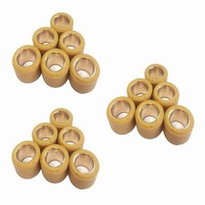 Variogewichte Variorollen