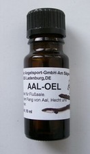 Behr Aroma Angeln Lockstoff