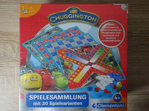 Xxxx chuggington - xxxx,