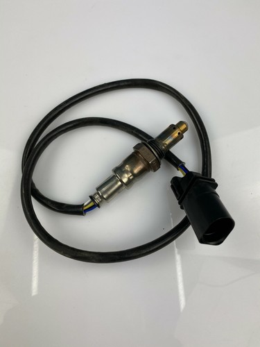Originale lambdasonde - vw,