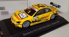 Minichamps Mercedes-AMG