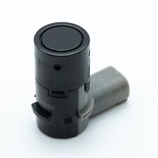 Parksensor 5er E60 E61 hinten