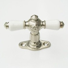 Fensterolive Jugendstil