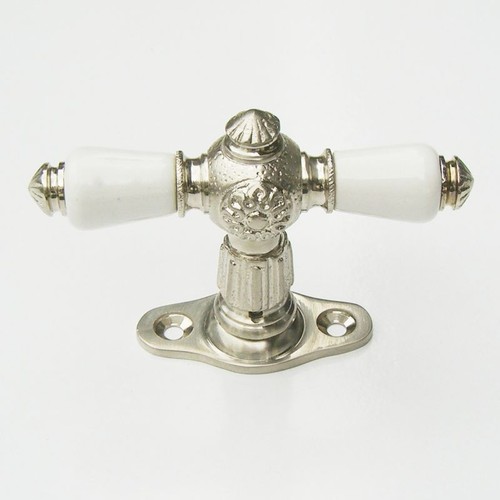 Fensterolive jugendstil - fensterolive,