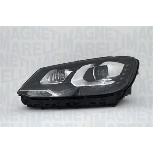 Magneti marelli - magneti,