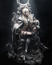 The Underworld’s Grand