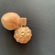 parfum flacon leer- Ariana Grande : Sweet like candy, 30 ml
