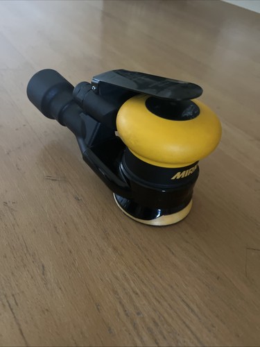 Mirka rps 300v - 300v, 77mm