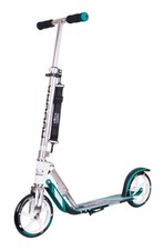 Ausstellung hudora big wheel - ausstellung:,