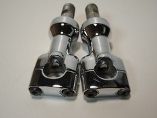 Original Riser Suzuki VS 1400