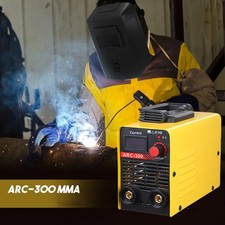 220V Elektro Schweißgerät