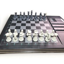 Vintage kasparov team mate - vintage, team-mate