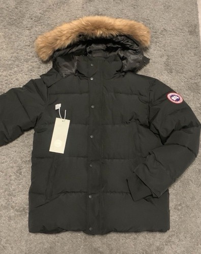 Neu canada goose wymdham - |,