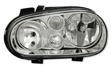 Scheinwerfer links für VW