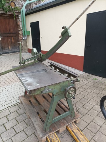 Blechtafelschere blechschere - blechtafelschere,,