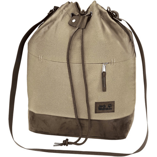 Jack wolfskin sandia - jack, bag