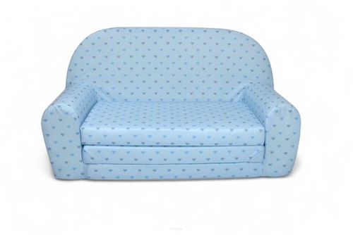 Kindersofa mini kindercouch - kindersofa,