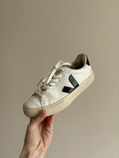 Veja sneaker damen - veja,