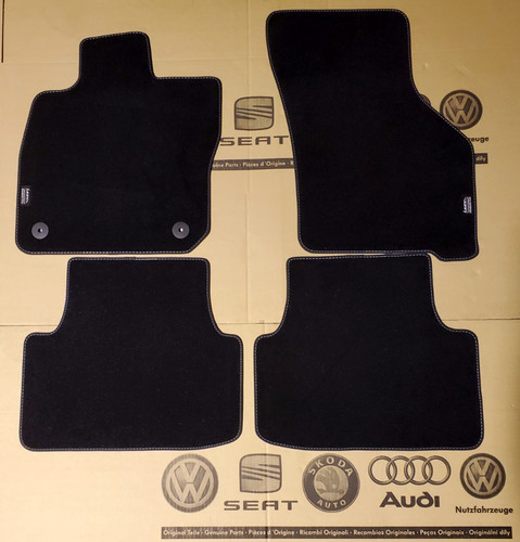 Original seat leon - original,