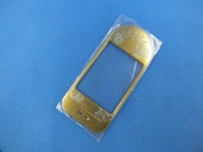 Original Nokia 7370 7373 A Facade Front Cover Handyschale Oberschale Schutzfolie