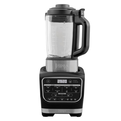 Ninja hb150eu foodi mixer - mixer, &