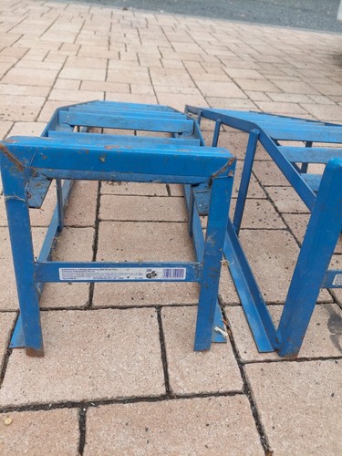 Auffahrrampe rampe pkw - auffahrrampe,