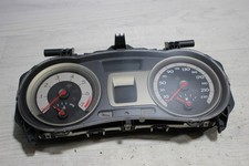 Tacho Kombiinstrument