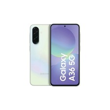 Samsung Galaxy A36 5G Awesome