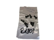 Schrauben R1307 Kawasaki ZR