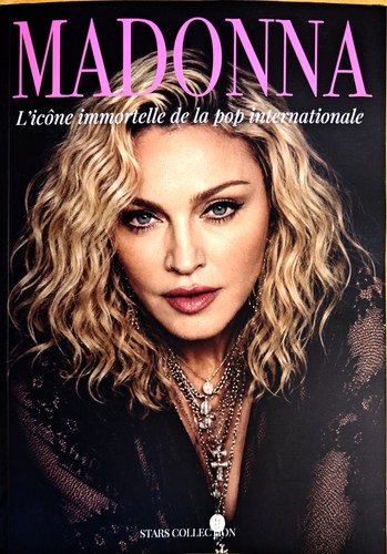 Buch magazin stars sammlung - ​buch,