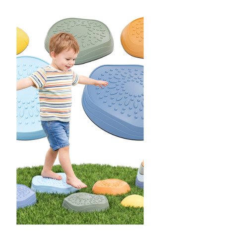 Lehoo balanciersteine kinder - balanciersteine,