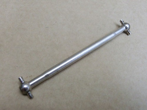 Ersatzteil antriebswelle - 1x,