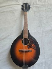 Gibson   Kalamazoo - KM 11- -