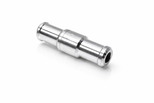 Rückschlagventil 12 mm - rückschlagventil,
