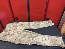 Newest Crye Precision G3