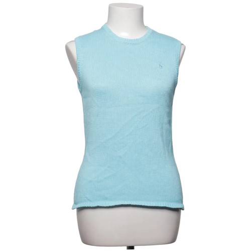 Ralph lauren sport - ralph,