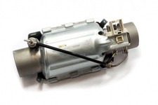 Heizelement, Heizung für Beko Blomberg Geschirrspüler Spülmaschine 1888150100