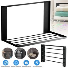 Mehrzweck Magnetische Regale