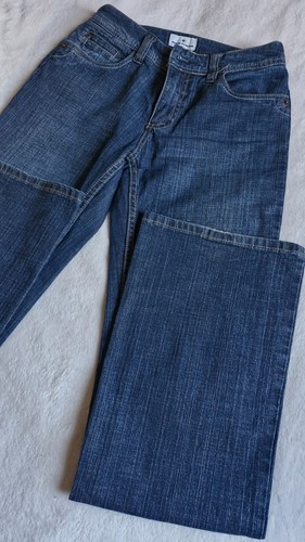 Tom taylorjeanshose blau - tom,