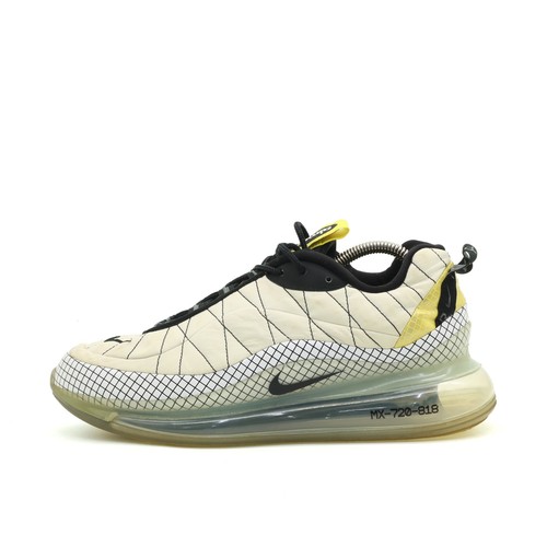 Nike herren air max 720 - nike,