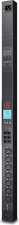 APC AP8958EU3 Switched Rack