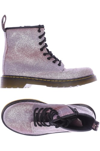Martens stiefelette damen - stiefelette,