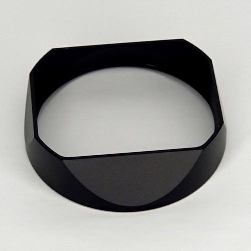 Leica gegenlichtblende für - gegenlichtblende, q