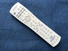 BOSE LIFESTYLE AV38 AV48