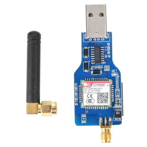 Vierfrequenz gsm gprs - vierfrequenz, gsm/gprs