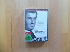 Rock Hudson Collection ( 3