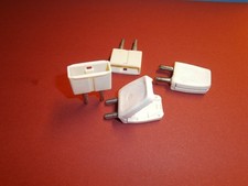 UKW-Antennenstecker 240Ω