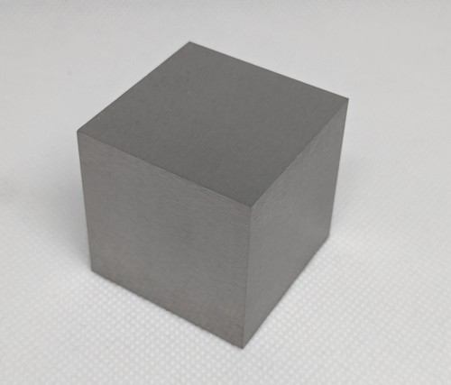4mm zoll würfel - 25,4mm/1, würfel/cube