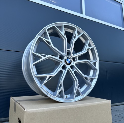 Zoll felgen ff02 - felgen,